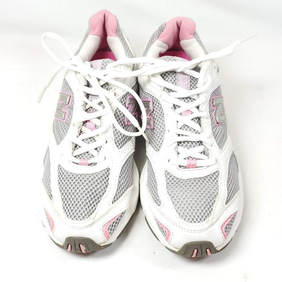 new balance 690 men paris